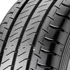 Falken LINAM VAN01 ( 215/65 R15C 104/102T )