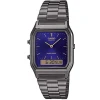 Casio Collection Vintage AQ-230EGG-2AEF (001)
