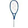 Teniški lopar Yonex EZONE Alpha L Blast Blue 2025 L1