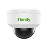 Tiandy technologies IP dome kamera, 2MP, 2,8-12mm, WDR 120dB, IR 30m, IP66, IK10 ( Tc-c32mg )