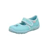 SUPERFIT Copat Bonny modra