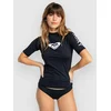 Roxy Whole Hearted Lycra anthracite
