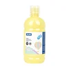 Tempera barva MILAN 500ml rumena pastelna
