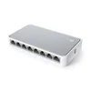 Tp link tl-sf1008d,8-port 10/100mbps desktop switc ( tlsf1008d )