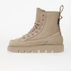 Sneakers Converse Chuck 70 Rugged Papyrus/ Papyrus/ Papyrus EUR 38