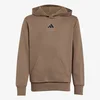 adidas B FL HD