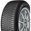 Goodyear Vector 4 Seasons Gen-3 SUV ( 235/65 R18 110V XL )
