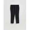 Reserved - MEN`S TROUSERS