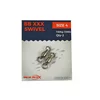 Bertox BB XXX SWIVEL 154LBS #1