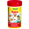 Tetra Rubin - 100 ml
