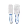 Lorelli baby care cesalj i cetka moonlight blue ( 10240230004 )