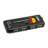Esperanza USB2.0 razdjeljnik, HUB, 4 porta - EA112