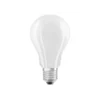 LED sijalica E27/17W/230V 2700K - Osram
