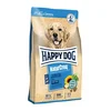 Happy Dog hrana za pse Naturcroq - junior 15kg