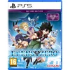 PS5 Edens Zero - Day One Edition