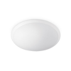 Philips 32809/31/P3 - LED prigušiva stropna svetiljka CANAVAL LED/18W/230V