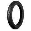 Kenda K678F ( 100/90B19 TL 57H prednji kota )