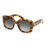 Max&Co. MO0153 53P