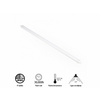 BBLINK Vododiht LED LG136A 36W 6500K 3600lm