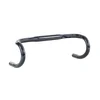 Bontrager Pro VR-C Road Krmilo