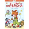 El oso Doctoroso