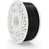 Fiberlogy PC/ABS Black - 1,75 mm/750 g