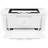 HP LaserJet M111a printer 7MD67A (7MD67A)