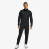 adidas M SERENO TS