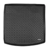 Rubber trunk mat Škoda Kodiaq 2017-2024 (5 seats, single floor)