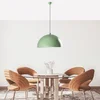 Opviq Luster Kure 236, 45-135cm, O60 cm, E27, Zeleni