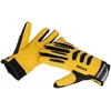 shumee Rokavice Camp Axion XL