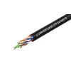 Omrežni kabel Lanview Cat5e U-UTP LVN122149