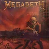MEGADETH - PEACE SELLS BUT WHOS