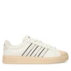 adidas  STREETTALK  Bež