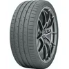 Toyo Letnja guma 265/35ZR20 (99Y) PXSP2 TL XL