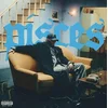 James Arthur - Pisces (CD)