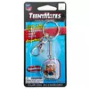 New England Patriots TeenyMate Tagalong privjesak