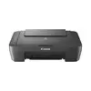 Canon Pixma MG2556s - večfunkcijska naprava za brizgalno tiskanje - skeniranje, kopiranje, 4800x600 DPI A4, USB