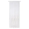 Gotova Zavesa 135x245cm Livie