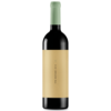 TEMET Tri Morave Belo vino 0,75 l