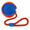 Chuckit! | Rope Fetch