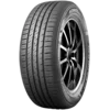 Kumho EcoWing ES31 ( 175/70 R14 88T XL )