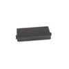 MIELE Filter za sesalnik Miele Active AirClean SF-AA50, (5000550753)