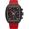 Police PEWGO0063105 Mens watch Coswig Chronograph 45mm 5ATM