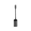 USB-C/GIGABIT ETHERNET VERBATIM