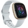 FITBIT Pametni sat Sense 2/ svetlo plava