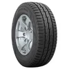 Toyo Observe Van ( 215/60 R17C 109/107T )
