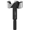 Bosch Expert Forstner burgija za drvo 2608901842, O 50 mm