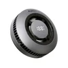 AUKEY MagFusion GameFrost Qi2 Magnetic Fast Wireless Charging Active Cooling