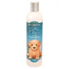 Bio Groom Šampon za štence Fluffy Puppy, 355 ml